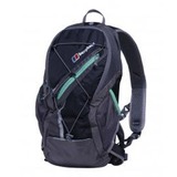 berghaus(バーグハウス) リンペット10+ 34462 10～19L