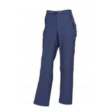 berghaus(バーグハウス) ウィメンズピッツァルパンツ 34471 ロングパンツ(メンズ)