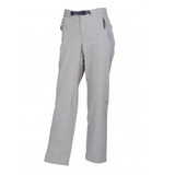 berghaus(バーグハウス) ウィメンズピッツァルパンツ 34471 ロングパンツ(メンズ)