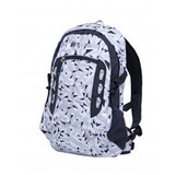 berghaus(バーグハウス) リモートデルタ 34508 20～29L