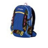 berghaus(バーグハウス) リモートエプシロン 34509 20～29L