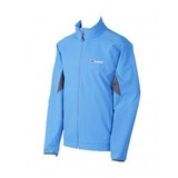 berghaus(バーグハウス) セルウェイジャケット 34526 ブルゾン(メンズ)