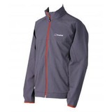 berghaus(バーグハウス) セルウェイジャケット 34526 ブルゾン(メンズ)