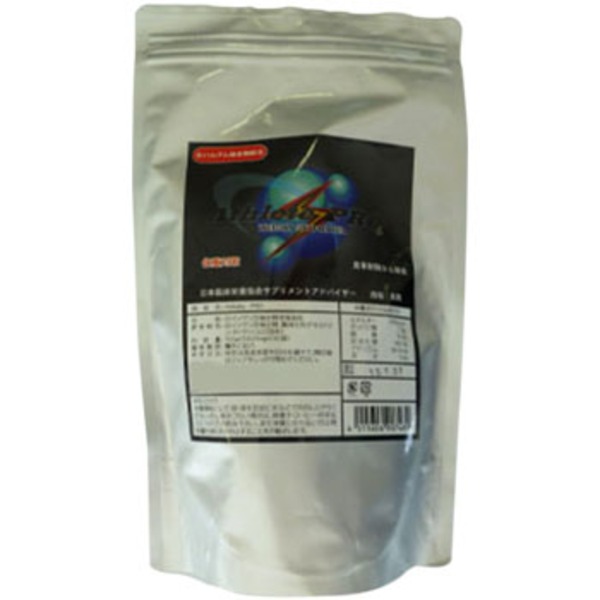 IBUKI(イブキ) ウエイトサポーター IBK90748 栄養補給系