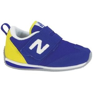 New Balance(j[oXj Ct@giWjAj