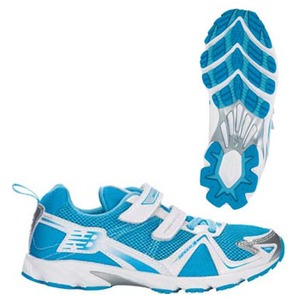 New Balance(j[oXj jrPOOP@LbY@jO