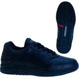New Balance(ニューバランス) TOWN WALKING MW585BK4E 【廃】ベルクロ&スリップオンタイプ