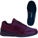 New Balance(ニューバランス) TOWN WALKING MW585WB4E 【廃】ベルクロ&スリップオンタイプ