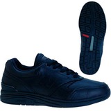 New Balance(ニューバランス) TOWN WALKING MW585BK2E 【廃】ベルクロ&スリップオンタイプ