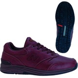 New Balance(ニューバランス) TOWN WALKING MW585WB2E 【廃】ベルクロ&スリップオンタイプ