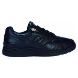 New Balance(ニューバランス) NBJ-WW585BK4E Travel Walking LADY’S WW585BK4E スニーカー(レディース)