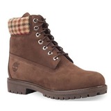 Timberland(ティンバーランド) 6インチプレミアムブーツ Men’s INC-44524W アウトドアブーツ ショート