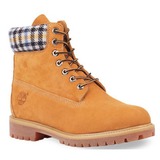 Timberland(ティンバーランド) 6インチプレミアムブーツ Men’s INC-44526W アウトドアブーツ ショート