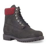 Timberland(ティンバーランド) 6インチプレミアムブーツ Men’s INC-44527W アウトドアブーツ ショート
