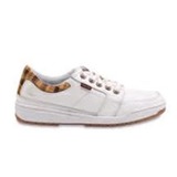 Timberland(ティンバーランド) イテザオックス Men’s INC-47571W 【廃】シューレースタイプ