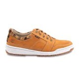 Timberland(ティンバーランド) イテザオックス Men’s INC-47572W 【廃】シューレースタイプ