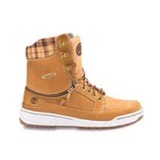 Timberland(ティンバーランド) イテザジップ Men’s INC-47574W アウトドアブーツ ショート