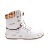 Timberland(ティンバーランド) イテザジップ Men’s INC-47575W アウトドアブーツ ショート