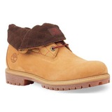 Timberland(ティンバーランド) INC-48523W ロールトップ Men’s INC-48523W アウトドアブーツ ショート