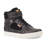 Timberland(ティンバーランド) カップソールフックアンドループチャッカ Men’s INC-73185M アウトドアブーツ ショート