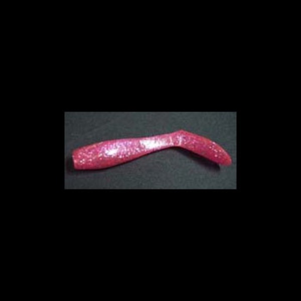 オンスタックルデザイン 匠魚 15850094651 シーバス用ワーム