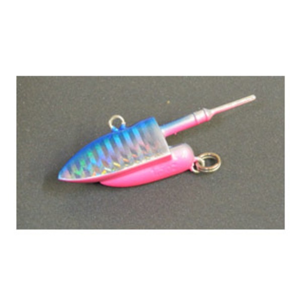 オンスタックルデザイン ZZヘッド 15850094783 ワームフック(ジグヘッド)