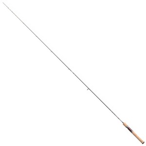 _CR[(DAIKO) GU[dkyr|UR