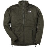 THE NORTH FACE(ザ･ノース･フェイス) ZI VERSA AIR JACKET Men’s NA45104 フリースジャケット(メンズ)