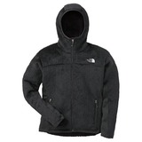 THE NORTH FACE(ザ･ノース･フェイス) VERSA AIR HOODIE Men’s NA45105 フリースジャケット(メンズ)