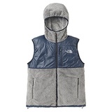 THE NORTH FACE(ザ･ノース･フェイス) DENALI VEST Women’s NAW45004 フリースジャケット(レディース)