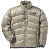 THE NORTH FACE(ザ･ノース･フェイス) ACONCAGUA JACKET Men’s ND18102 ダウン･中綿ジャケット(メンズ)