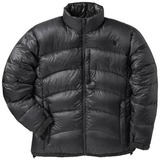 THE NORTH FACE(ザ･ノース･フェイス) ACONCAGUA JACKET Men’s ND18102 ダウン･中綿ジャケット(メンズ)
