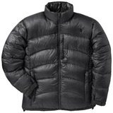 THE NORTH FACE(ザ･ノース･フェイス) ACONCAGUA JACKET Men’s ND18102 ダウン･中綿ジャケット(メンズ)