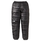 THE NORTH FACE(ザ･ノース･フェイス) LIGHT HEAT PANT Men’s ND18172 ロングパンツ(メンズ)
