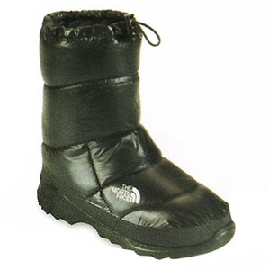 THE NORTH FACEiUEm[XEtFCXj mtosrd@annshd@R@lf