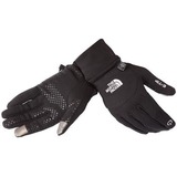 THE NORTH FACE(ザ･ノース･フェイス) ETIP GLOVE NN86116 アウターグローブ(アウトドア)