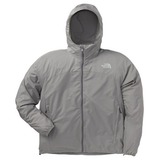 THE NORTH FACE(ザ･ノース･フェイス) SWALLOWTAIL HOODIE Men’s NP11016 ブルゾン(メンズ)