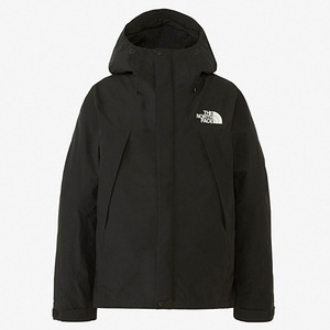 THE NORTH FACE(ザ・ノース・フェイス) MOUNTAIN JACKET