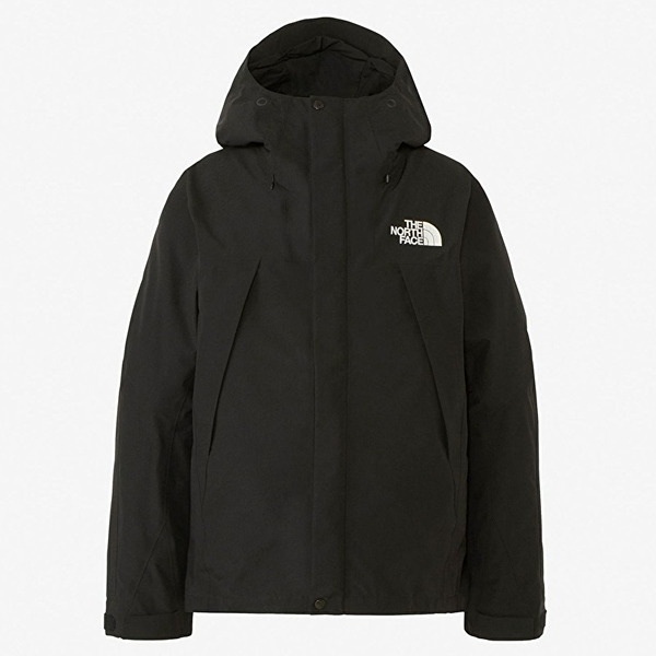 美品　NORTH FACE ノースフェイス ジャケット    NP61400