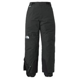 THE NORTH FACE(ザ･ノース･フェイス) MOUNTAIN PANT Men’s NP15114 ロングパンツ(メンズ)