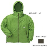THE NORTH FACE(ザ･ノース･フェイス) COMPACT JACKET Men’s NP16970 ブルゾン(メンズ)