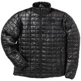 THE NORTH FACE(ザ・ノース・フェイス) REDPOINT LIGHT JACKET Men's NY17105 ダウン・中綿ジャケット(メンズ)