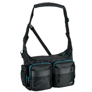 _C(Daiwa) G_X@V_[obO