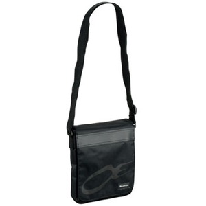 _C(Daiwa) G_X@tbvobO