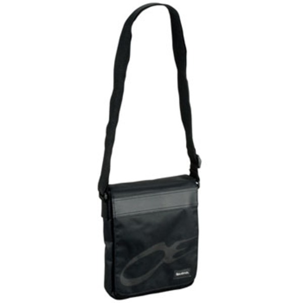 ダイワ(Daiwa) エメラルダス フラップバッグ 04717335 ウエストバッグ型