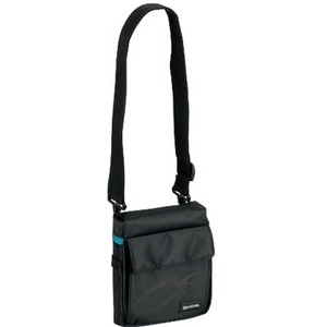 _C(Daiwa) G_X@GML[@r