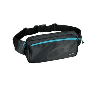 _C(Daiwa) G_X@GML[@v