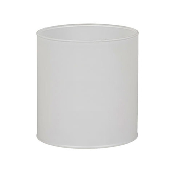 ペトロマックス HK500 ガラスホヤ(マット) 00012222 パーツ&メンテナンス用品