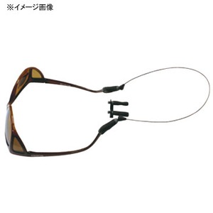 Croakies(NbL[Y) NbL[@`qb@VXe