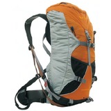 AARN(アーンボディパック) マラソンマジック 00012273 10～19L